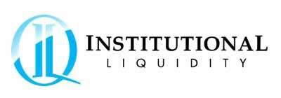 ILQ AUSTRALIA PTY LTD-外汇交易平台