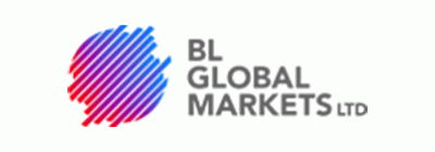 BL Global Markets-外汇交易平台