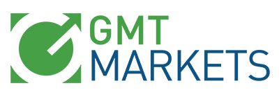 GMT Markets-外汇交易平台