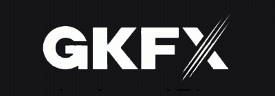 GKFX-外汇交易平台