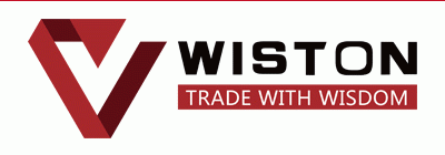 WistonFX威石资本-外汇交易平台