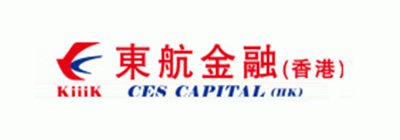 东航金融(香港)-外汇交易平台