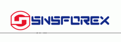 SNS FOREX-外汇交易平台