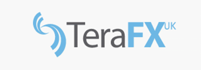 TeraFX特汇-外汇交易平台