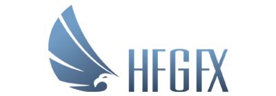 HFGFX奥弗国际-外汇交易平台