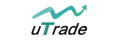 uTrade FX-外汇交易平台