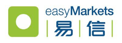 易信easyMarkets-外汇交易平台
